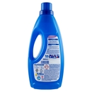 Napisan Additivo Liquido Disinfettante Lavanda 1 L